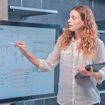 Sertifikasi Data Analyst