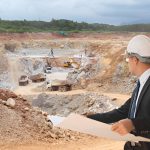 Pengawas Operasional Pertama