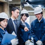 SUPERVISI KAIZEN LEAN
